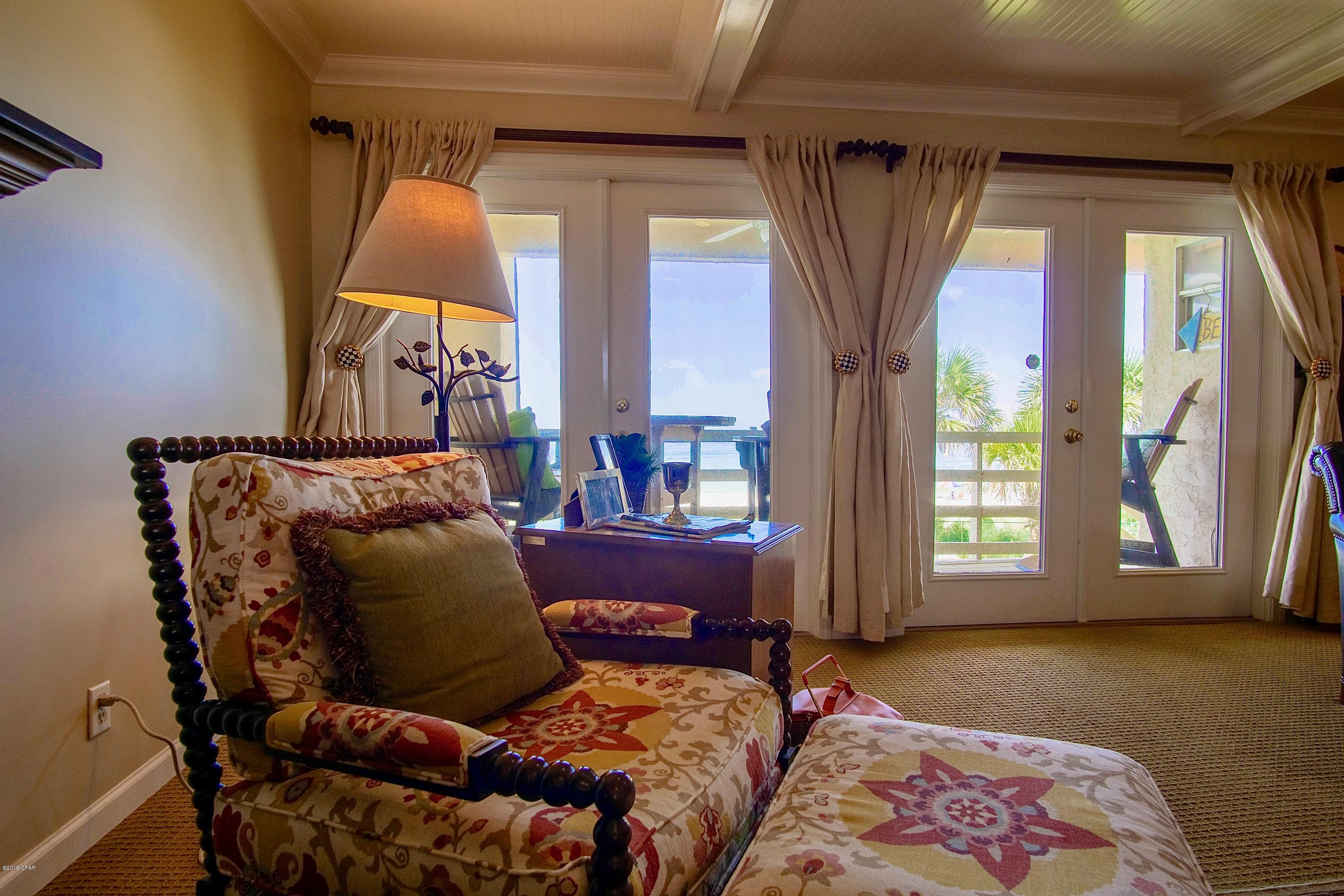 Palm Aire Villas Condo - Residential