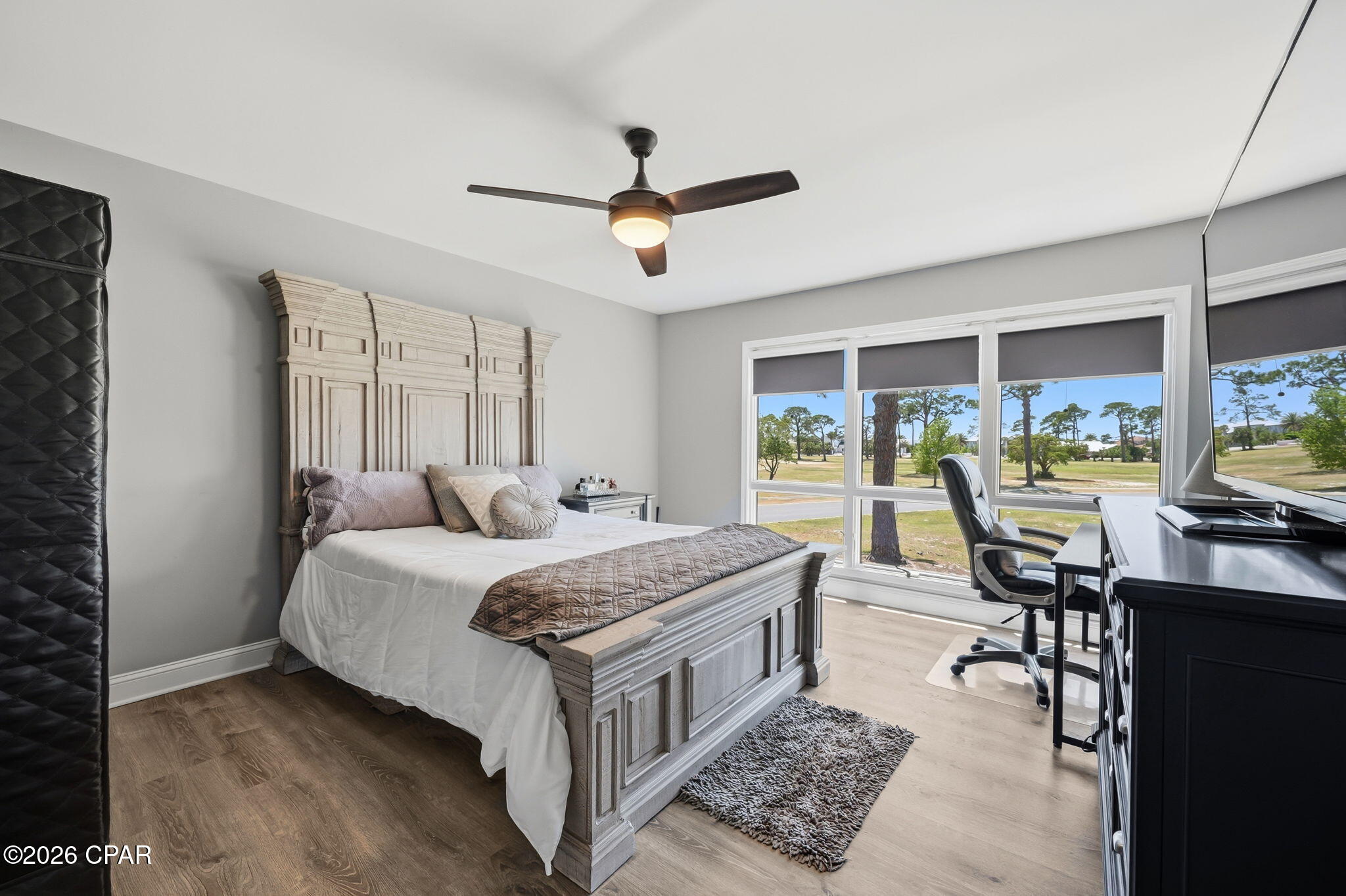 Bay Point Golf Villas I - Residential