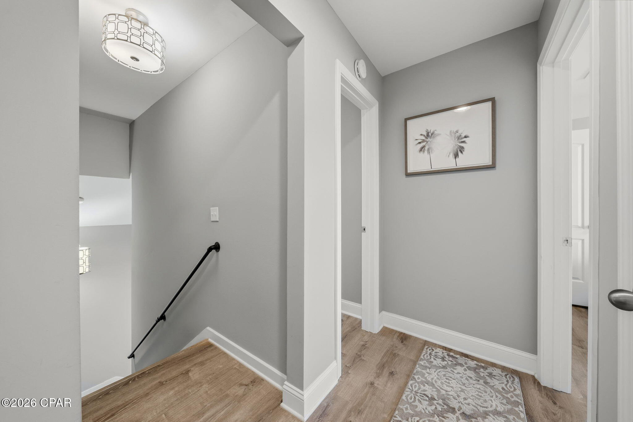 Bay Point Golf Villas I - Residential