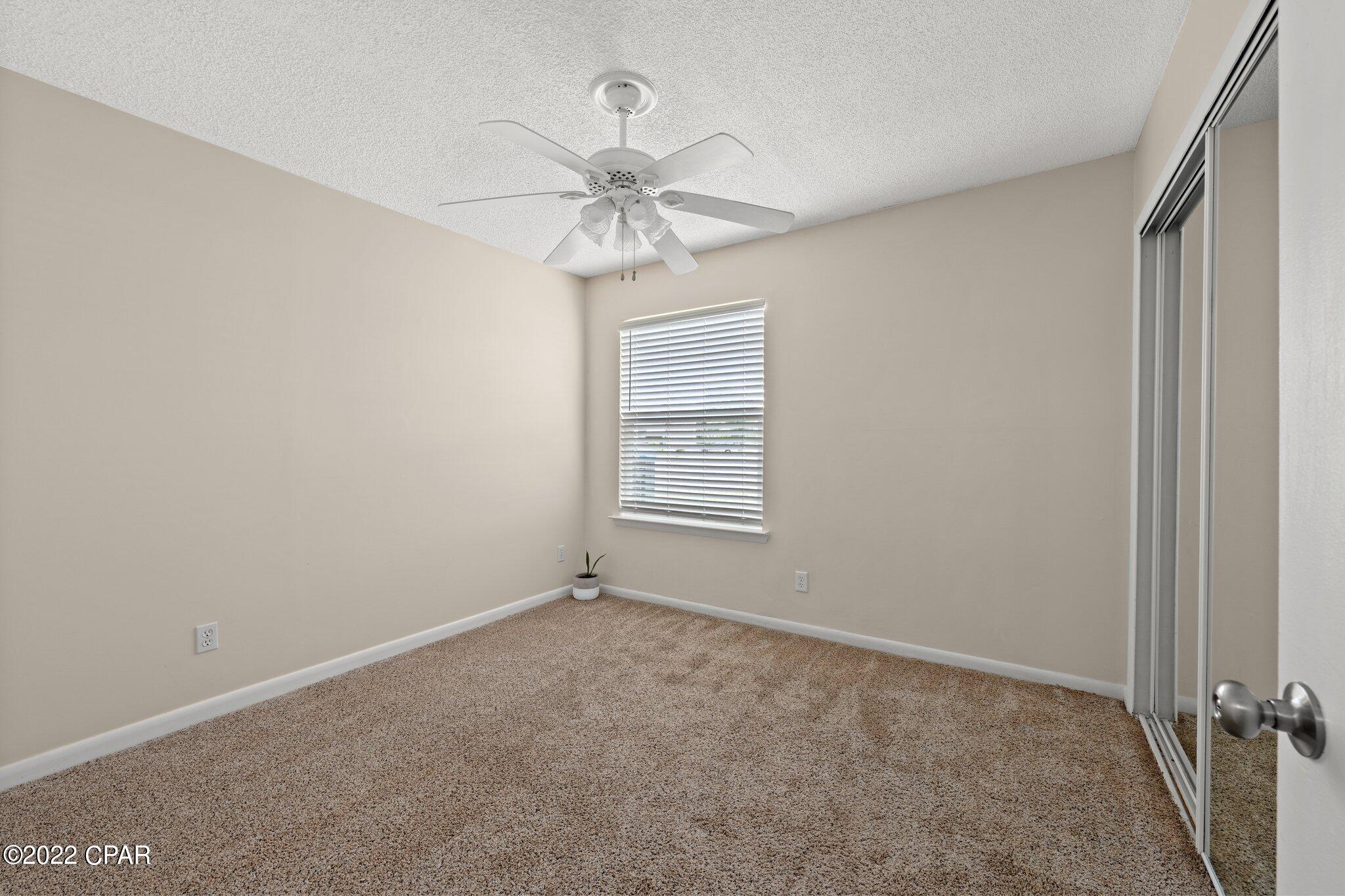 Sandy Creek Ranch And Country Club - Residential