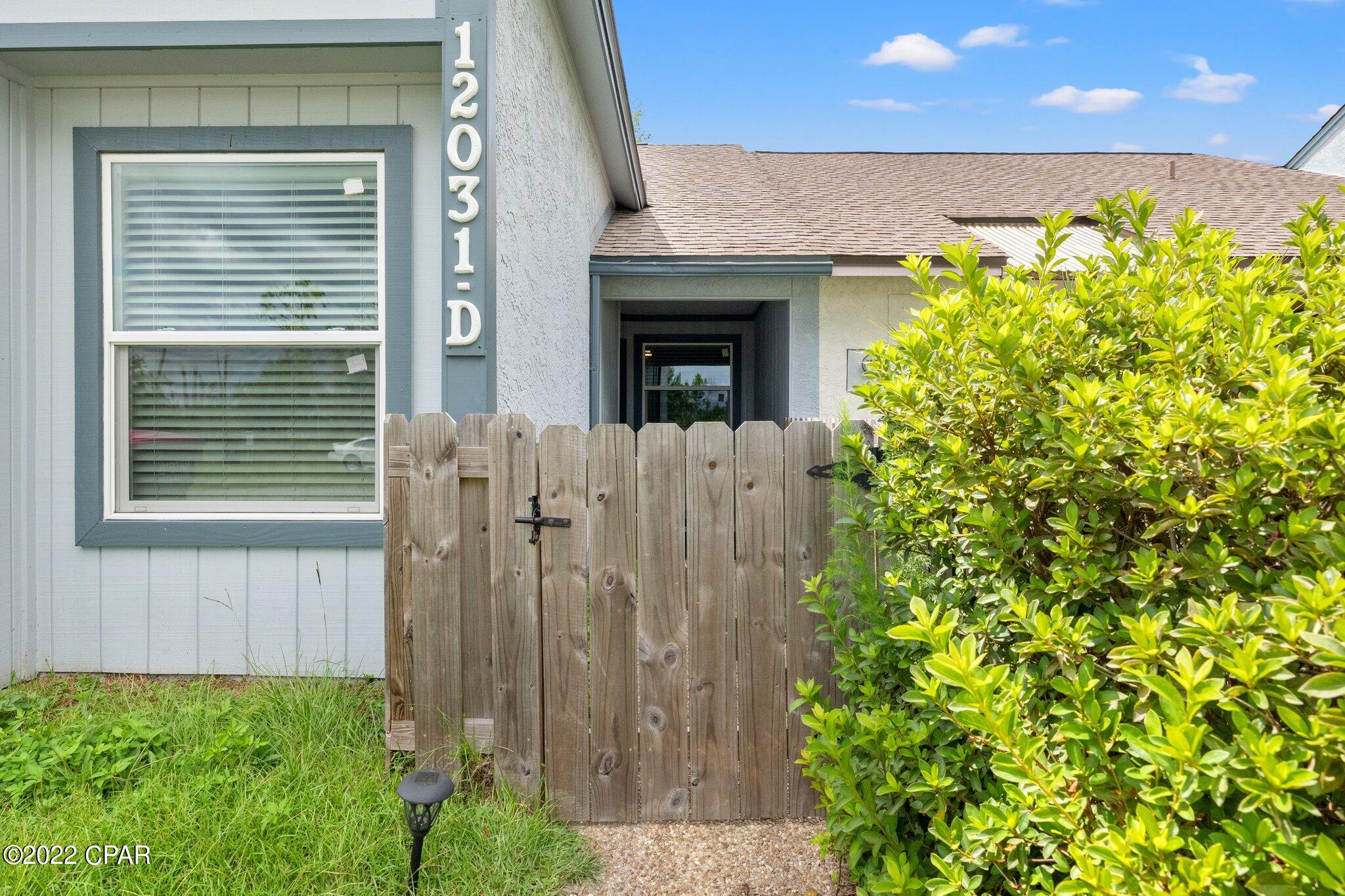 Sandy Creek Ranch And Country Club - Residential