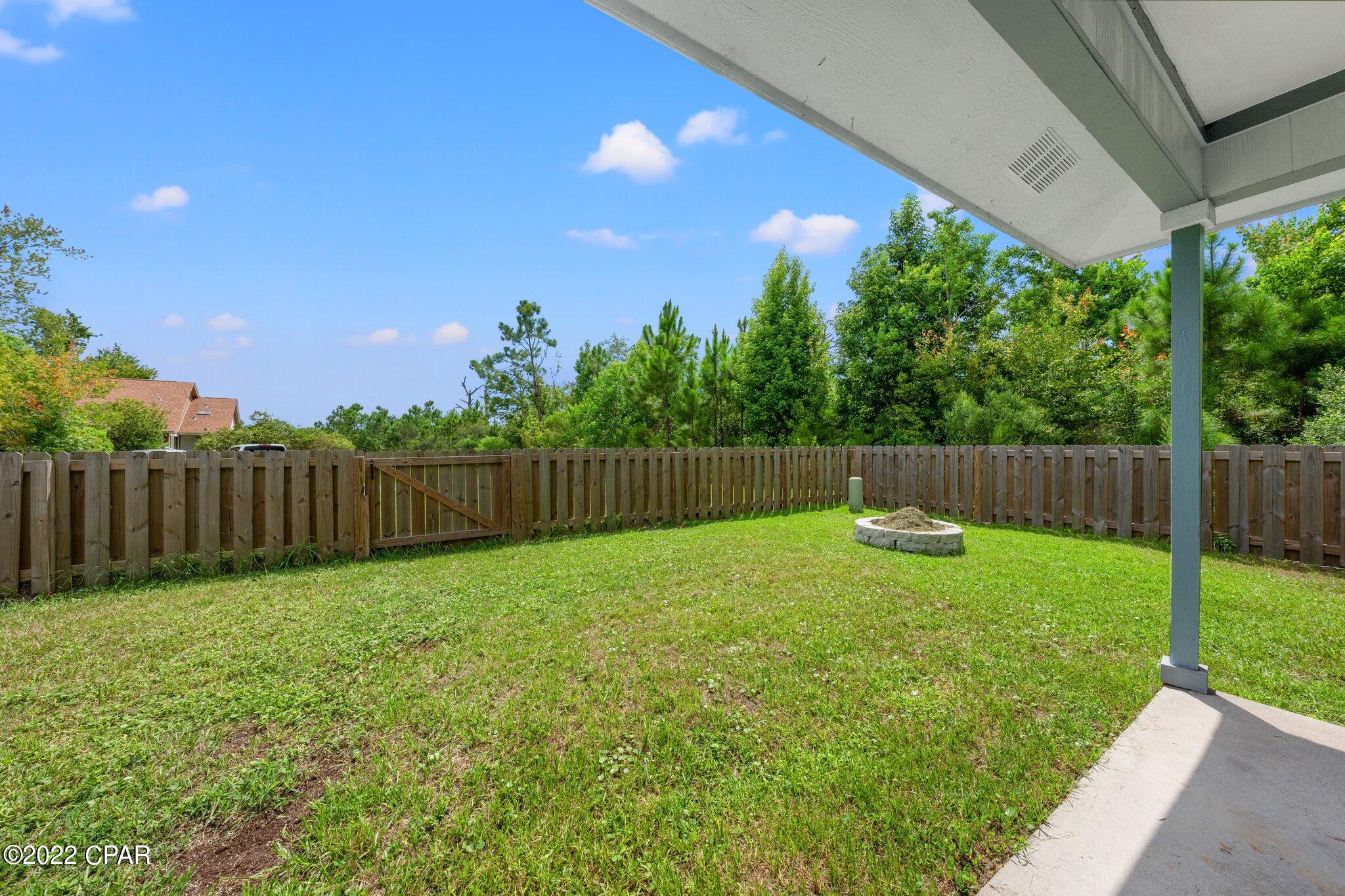 Sandy Creek Ranch And Country Club - Residential