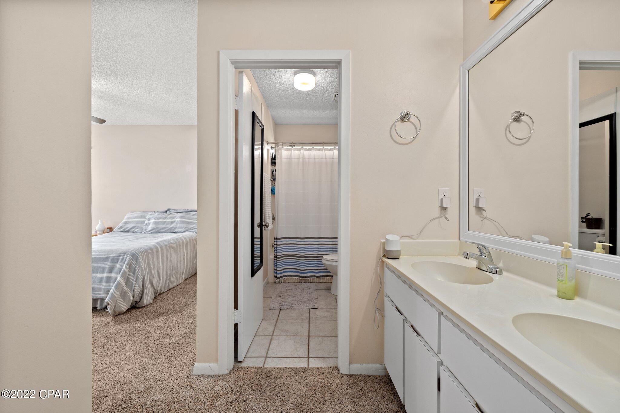 Sandy Creek Ranch And Country Club - Residential