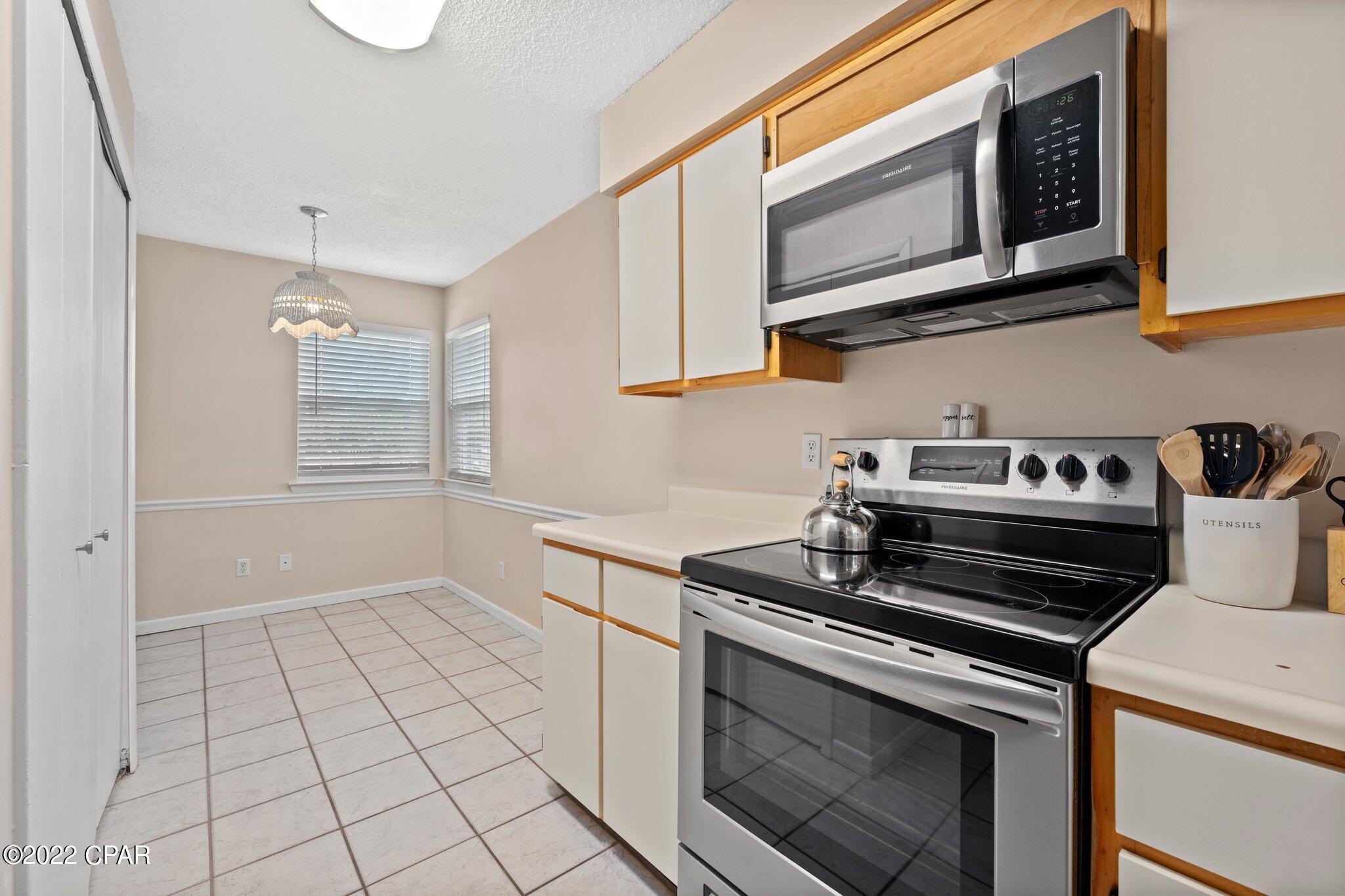 Sandy Creek Ranch And Country Club - Residential