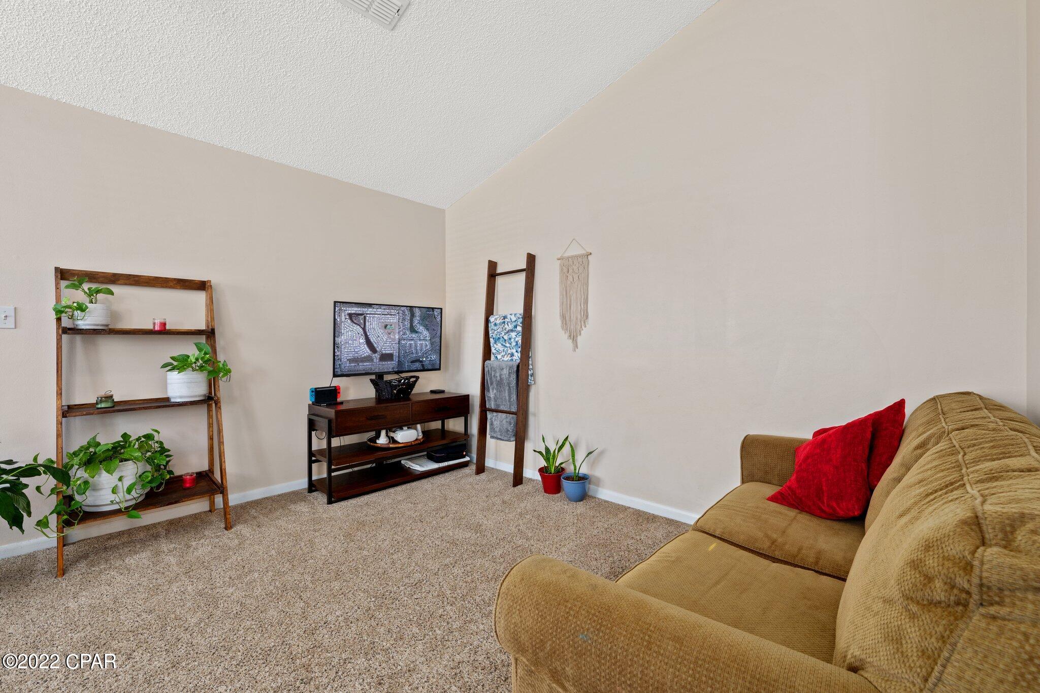 Sandy Creek Ranch And Country Club - Residential