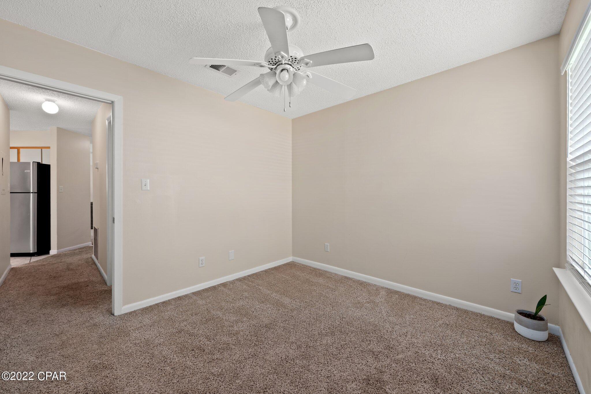 Sandy Creek Ranch And Country Club - Residential