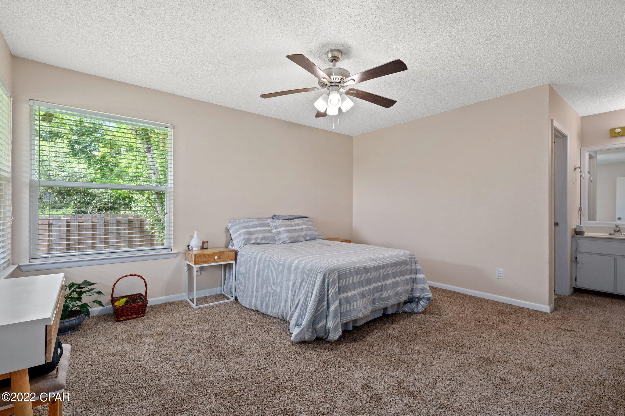 Sandy Creek Ranch And Country Club - Residential