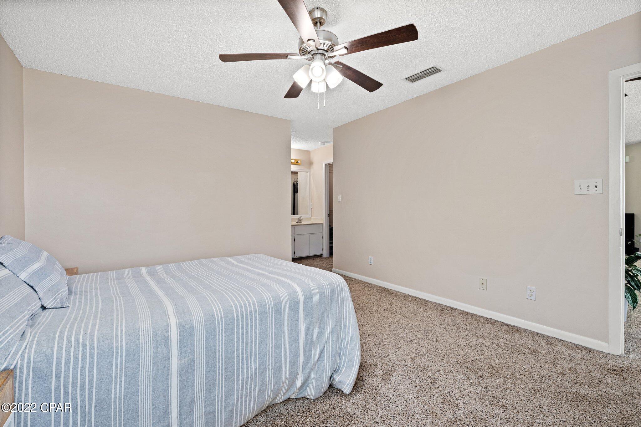 Sandy Creek Ranch And Country Club - Residential