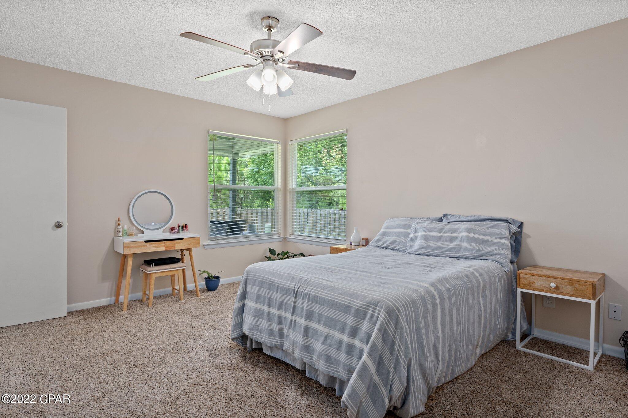 Sandy Creek Ranch And Country Club - Residential