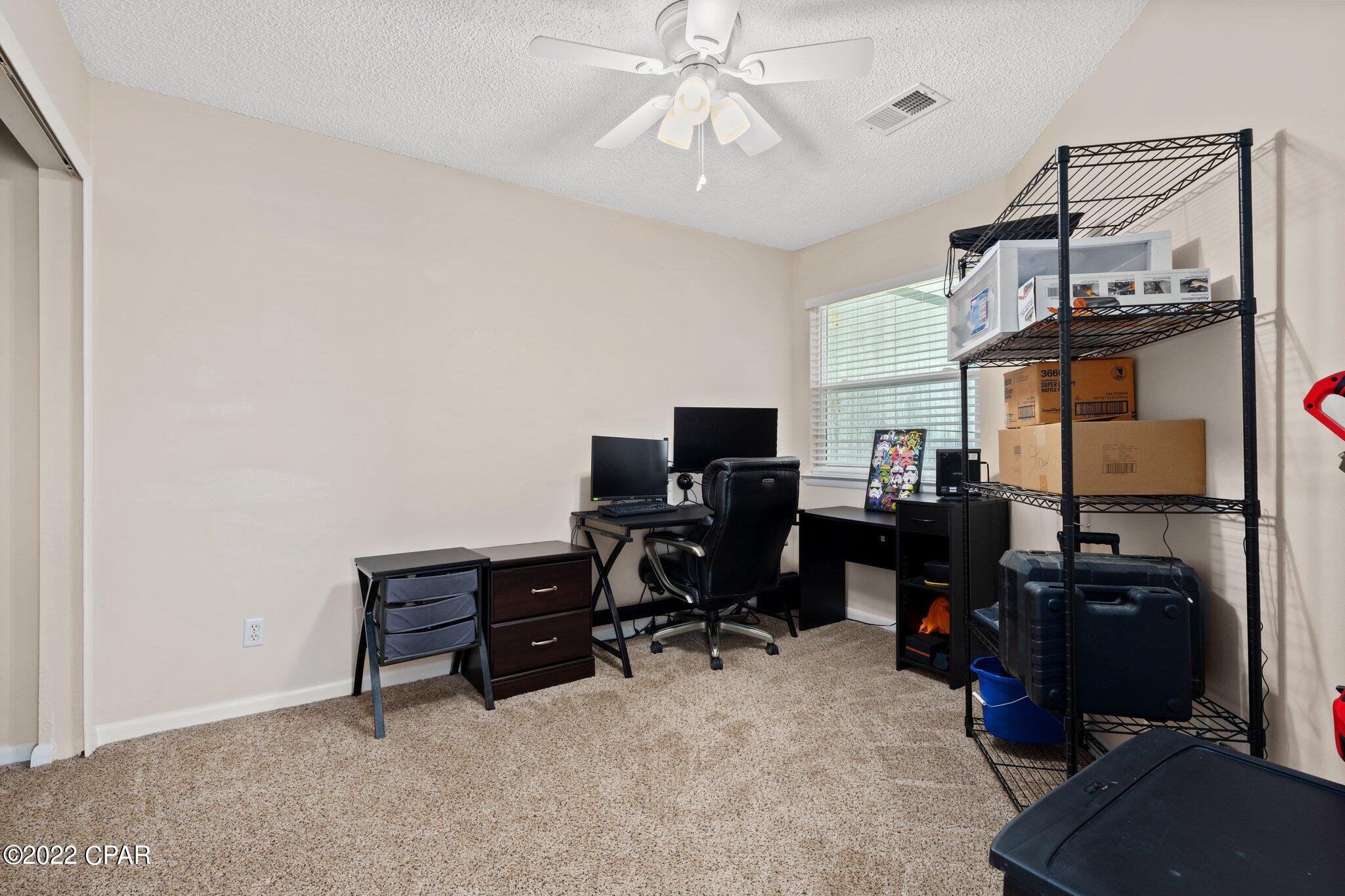 Sandy Creek Ranch And Country Club - Residential