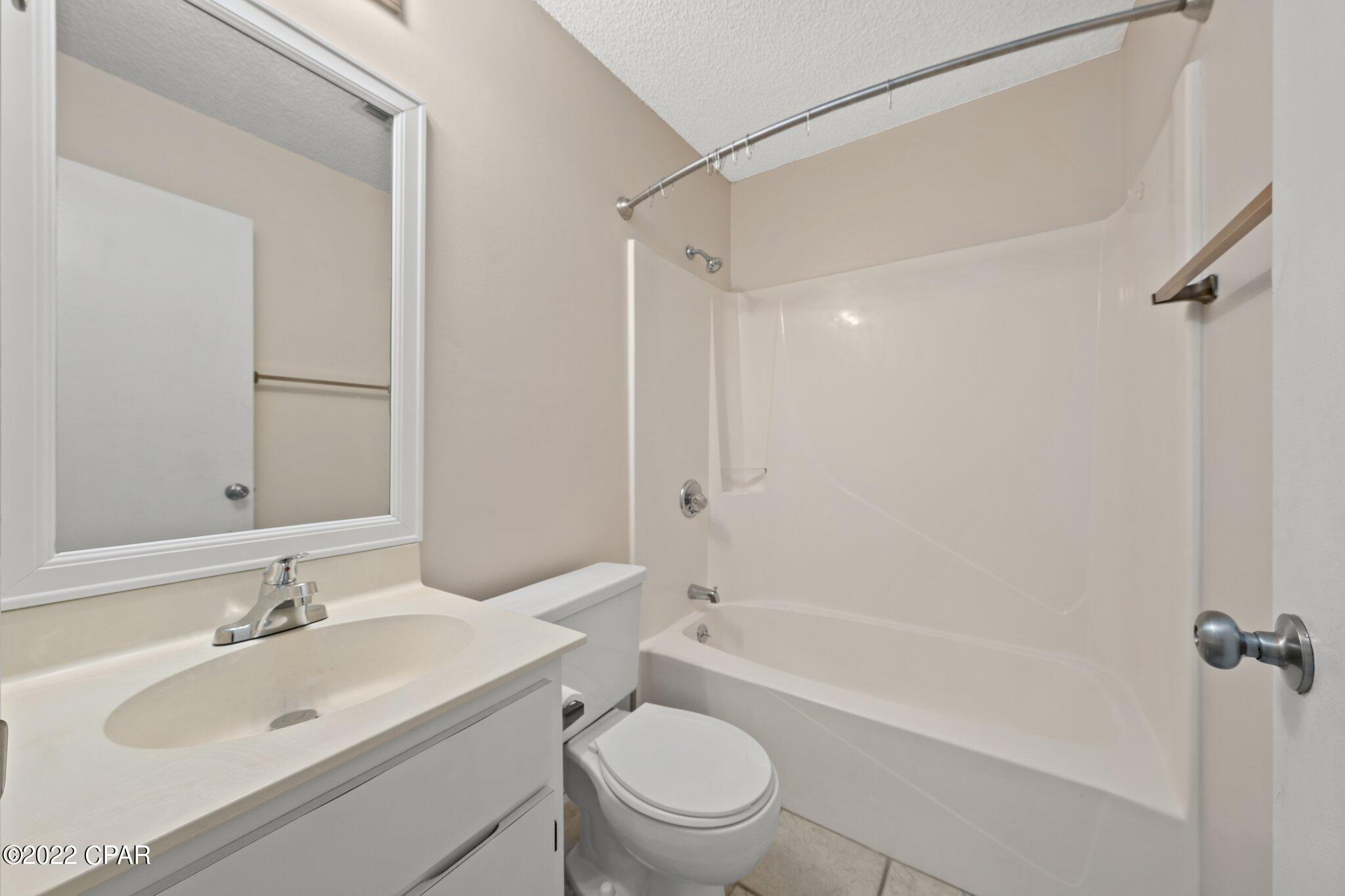 Sandy Creek Ranch And Country Club - Residential