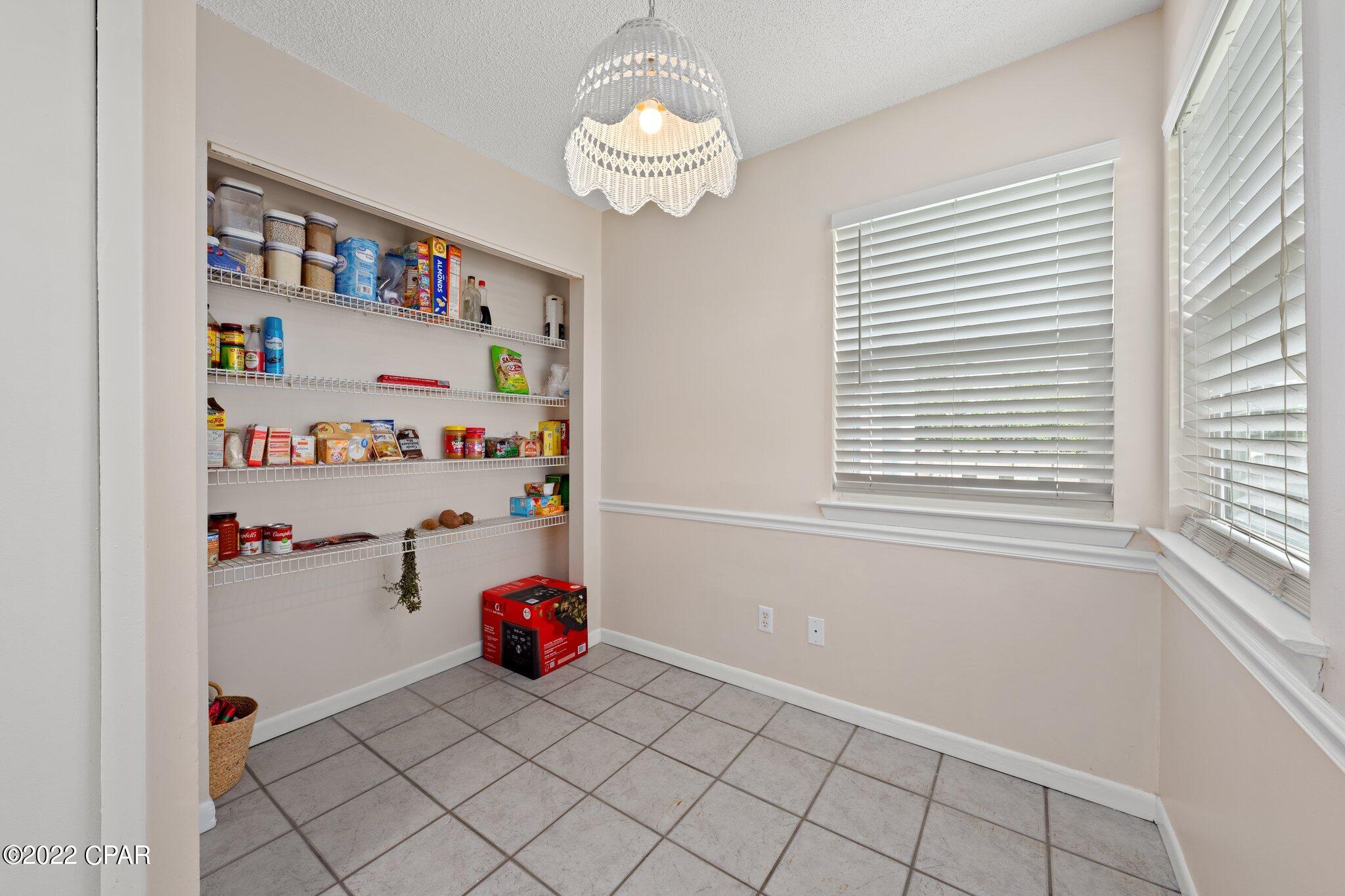 Sandy Creek Ranch And Country Club - Residential