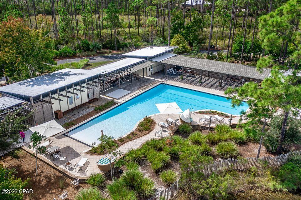 Rivercamps On Crooked Creek Ph 3 - Land