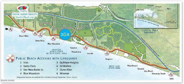 Rivercamps On Crooked Creek Ph 3 - Land