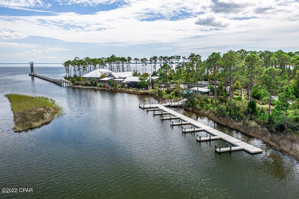 Rivercamps On Crooked Creek Ph 3 - Land