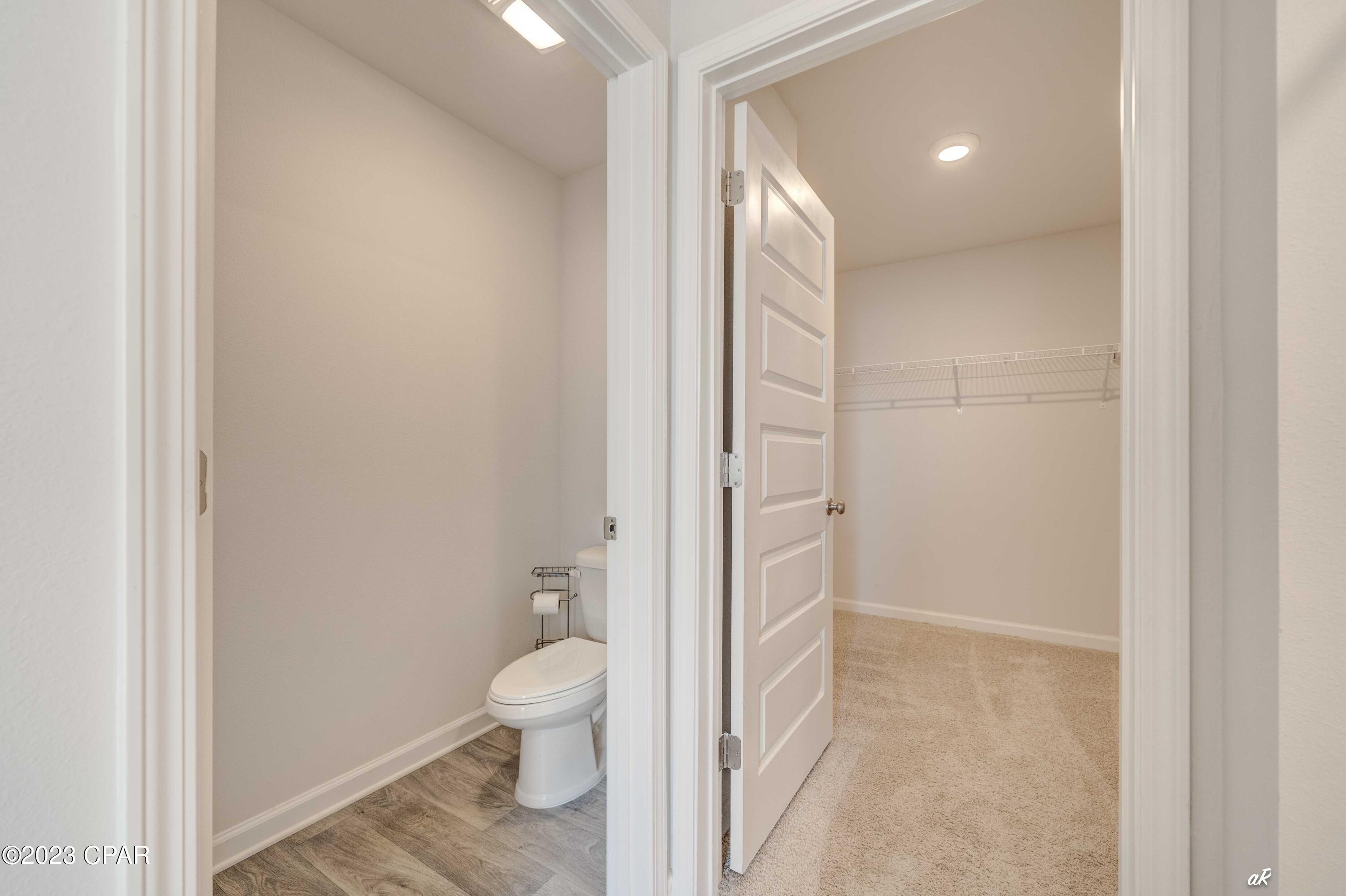 No Named Subdivision - Residential Lease