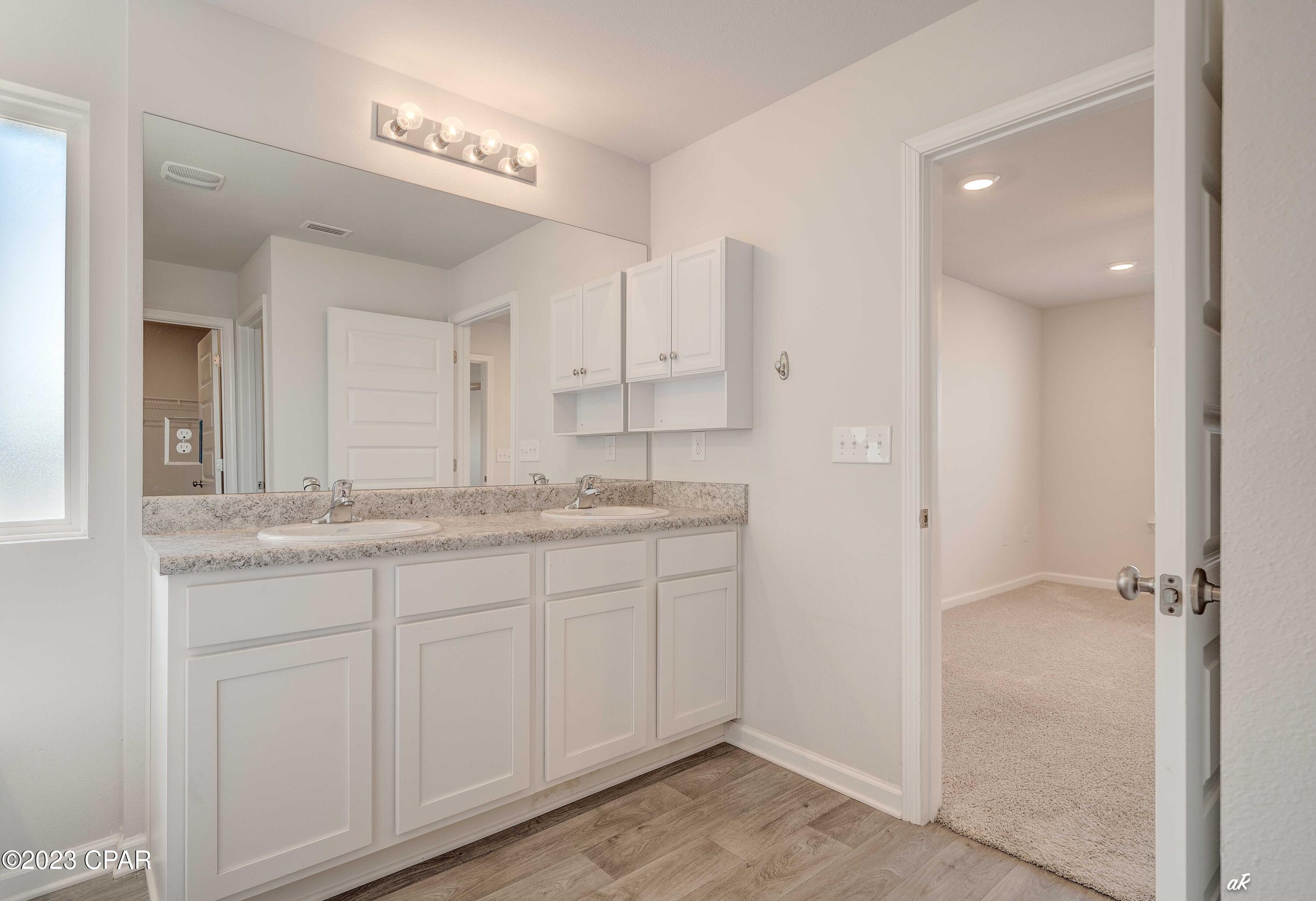 No Named Subdivision - Residential Lease