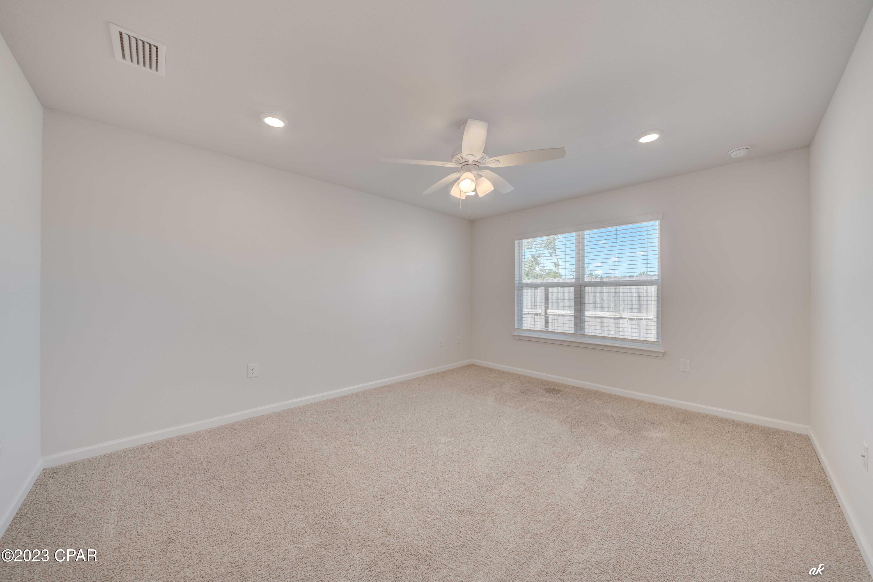 No Named Subdivision - Residential Lease