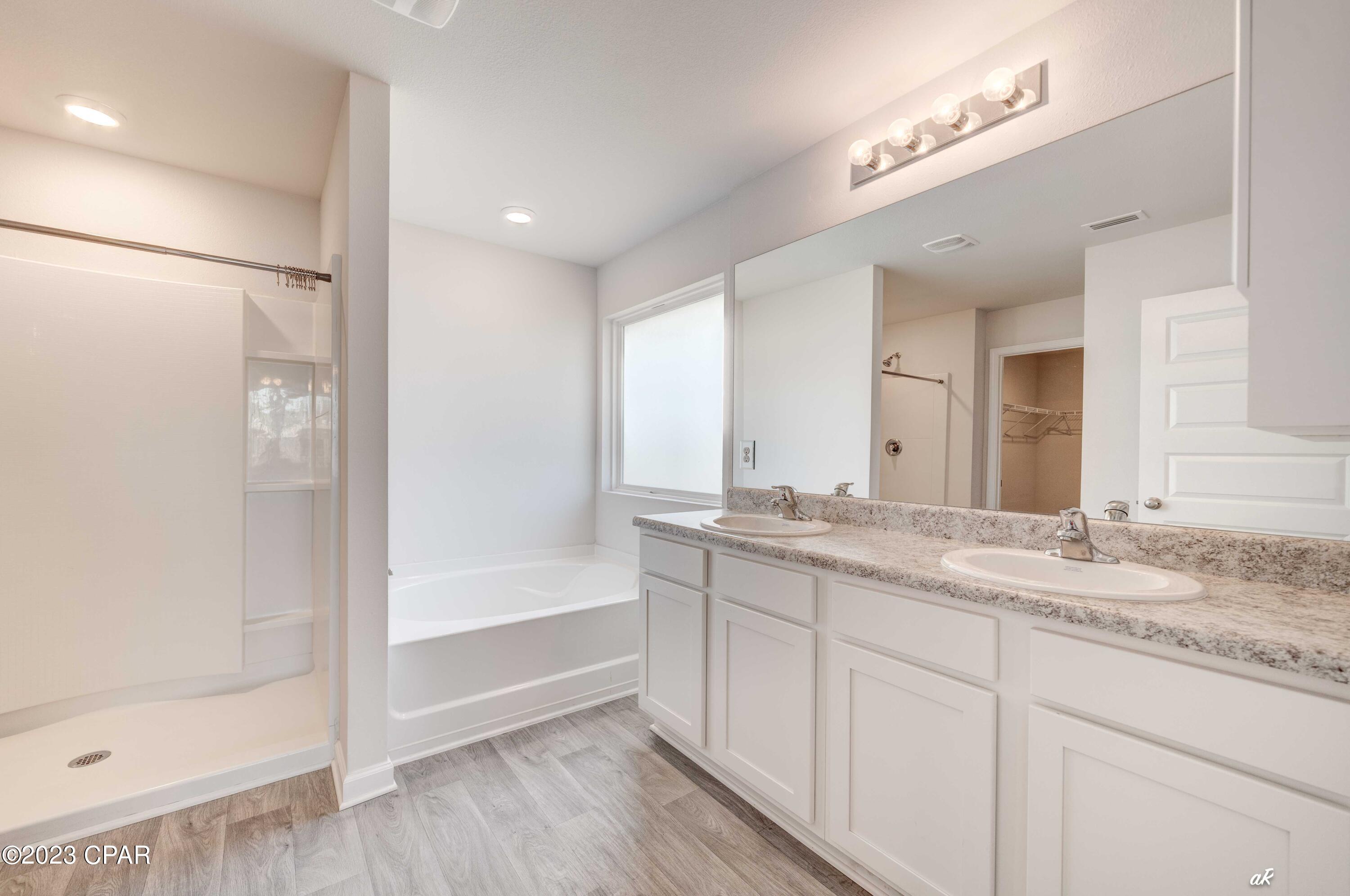 No Named Subdivision - Residential Lease