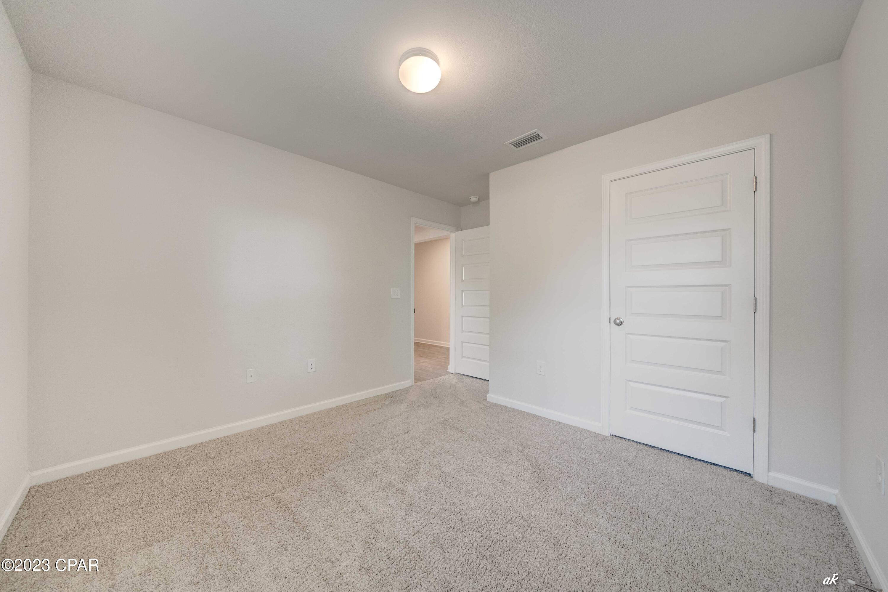 No Named Subdivision - Residential Lease