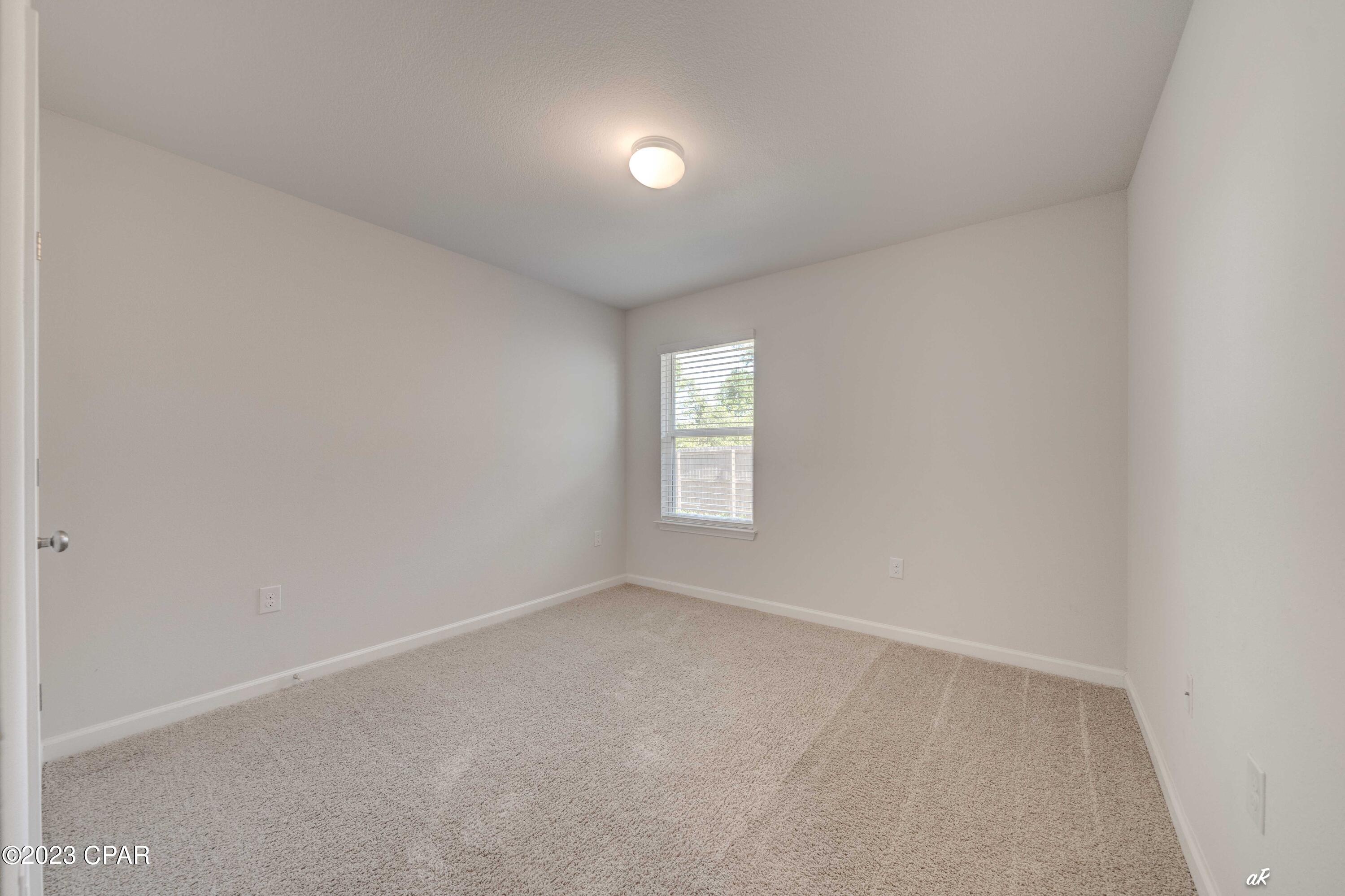 No Named Subdivision - Residential Lease