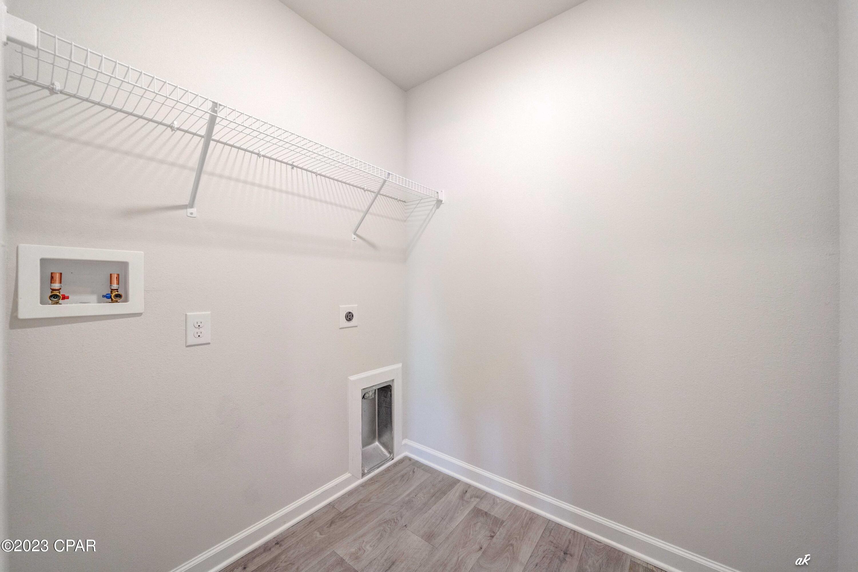 No Named Subdivision - Residential Lease