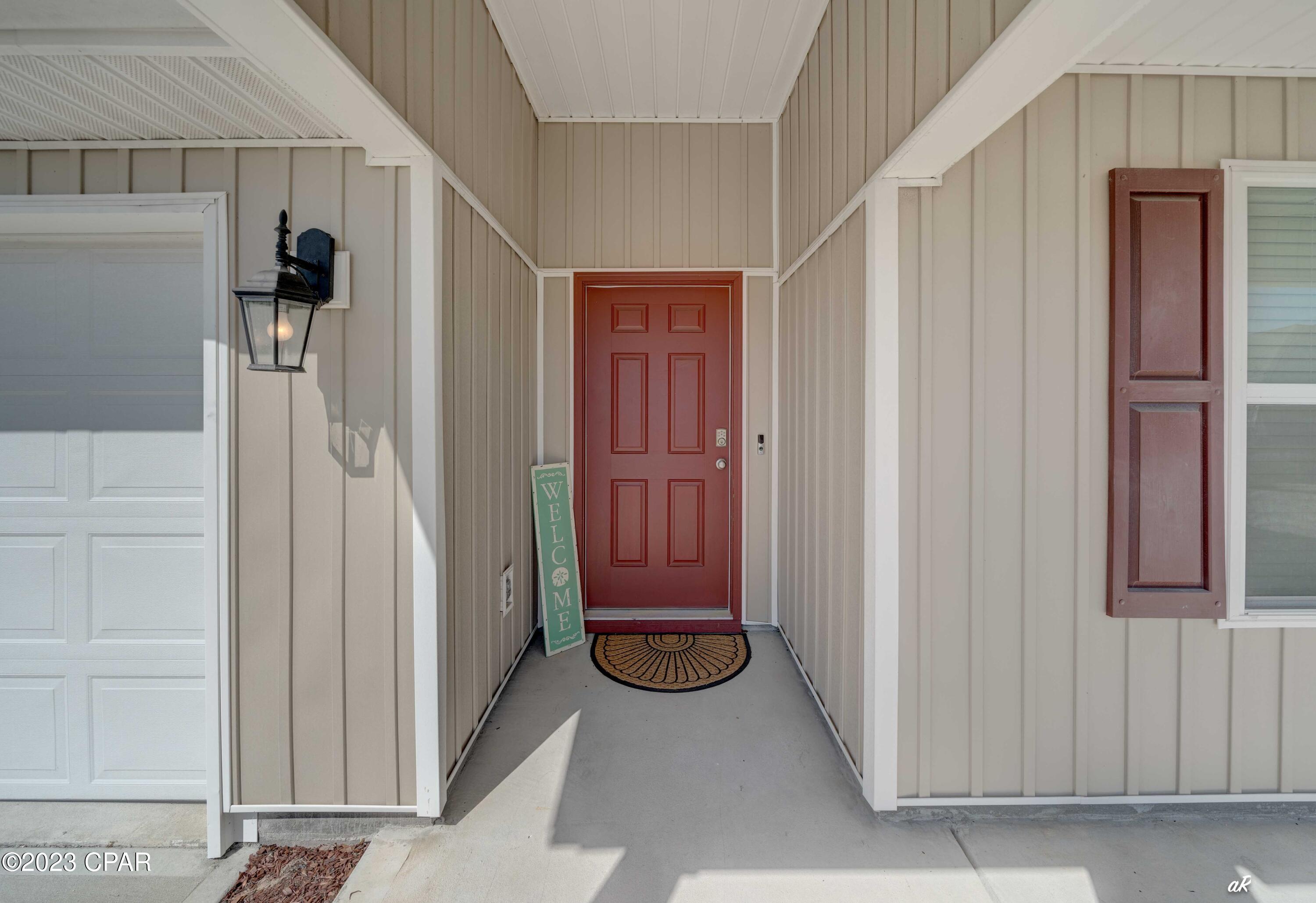 No Named Subdivision - Residential Lease