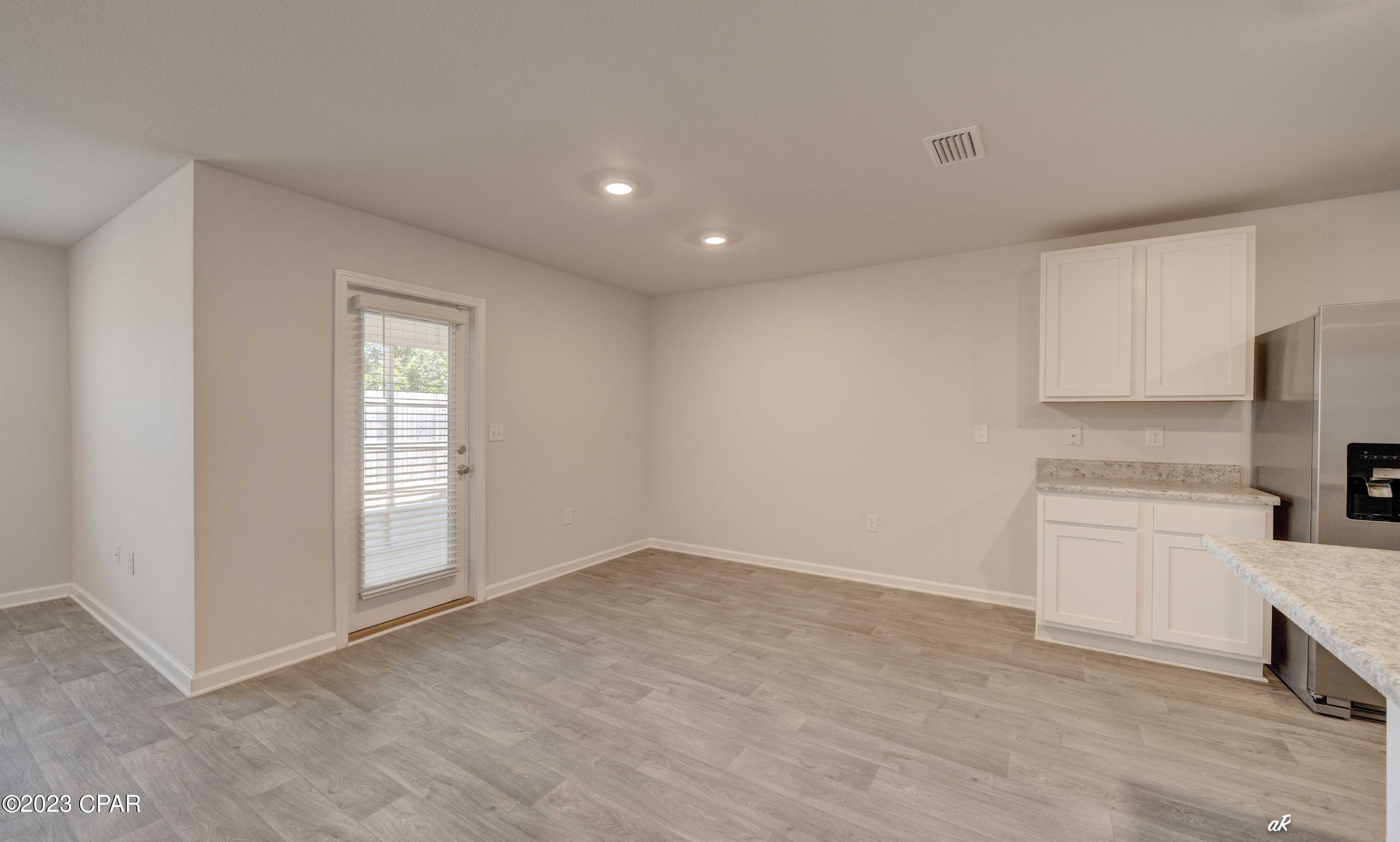 No Named Subdivision - Residential Lease