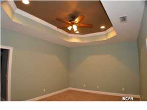 Dune Creek - Residential