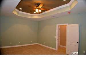 Dune Creek - Residential