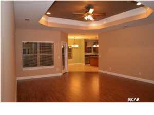 Dune Creek - Residential