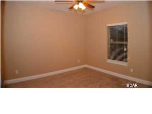 Dune Creek - Residential