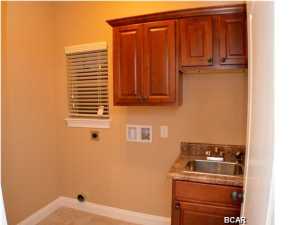 Dune Creek - Residential