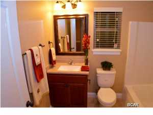 Dune Creek - Residential