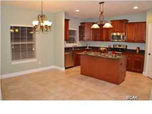 Dune Creek - Residential