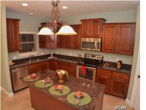 Dune Creek - Residential