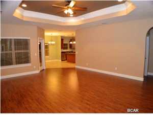 Dune Creek - Residential