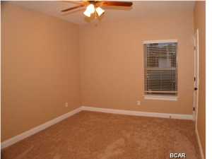 Dune Creek - Residential