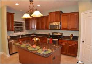 Dune Creek - Residential