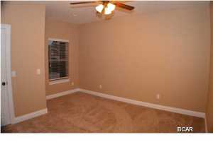 Dune Creek - Residential