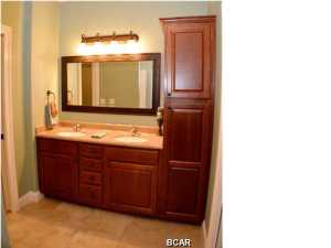 Dune Creek - Residential