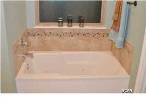 Dune Creek - Residential