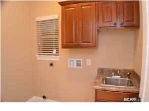 Dune Creek - Residential