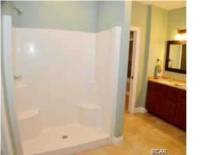 Dune Creek - Residential