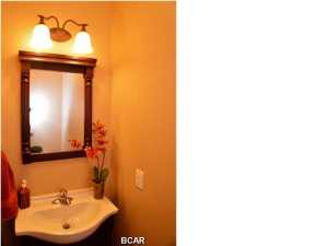 Dune Creek - Residential