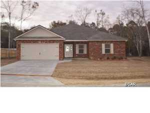 Dune Creek - Residential