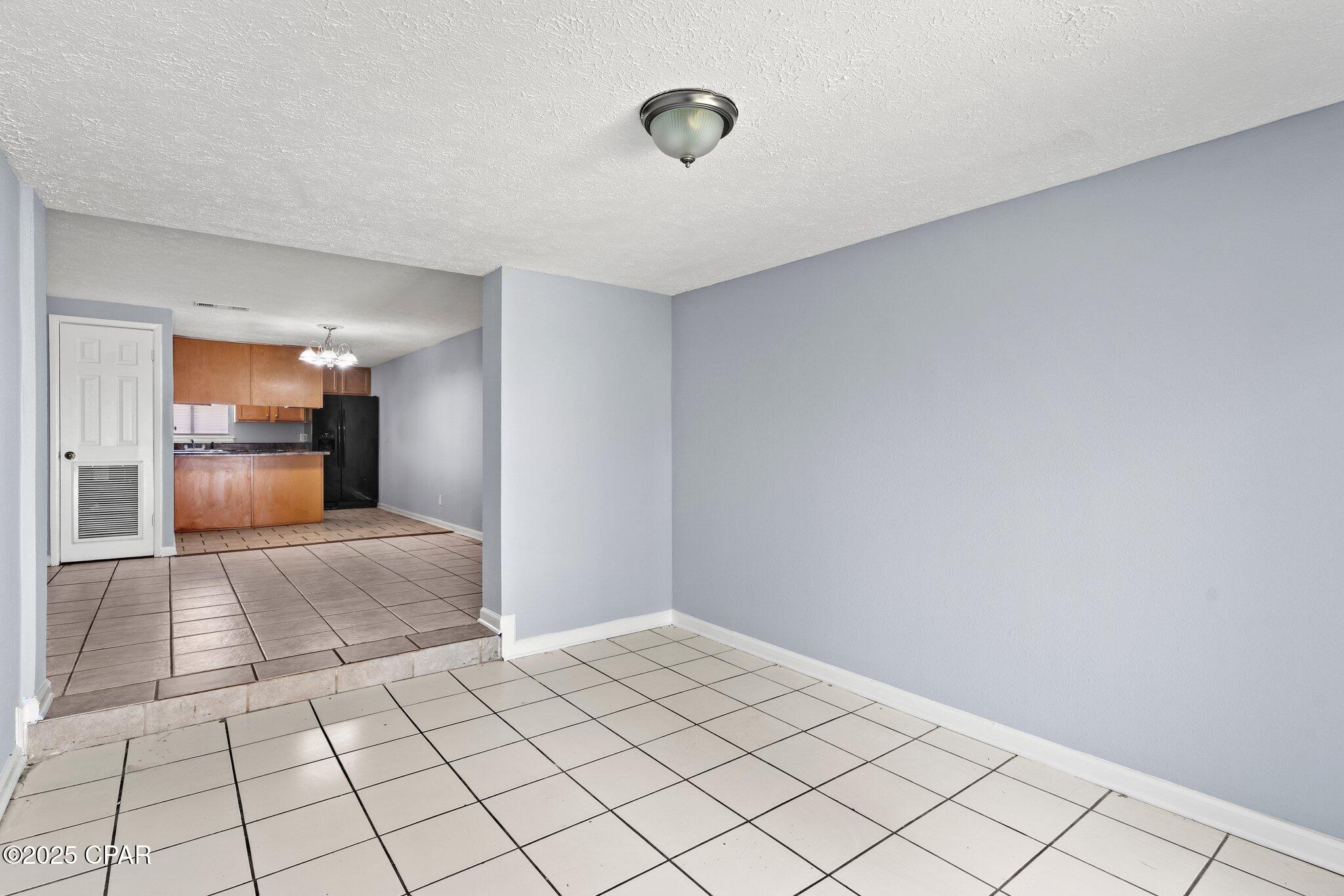 Treasure Cove - Residential Lease