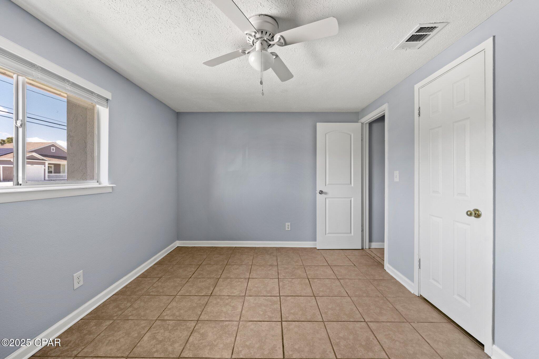 Treasure Cove - Residential Lease