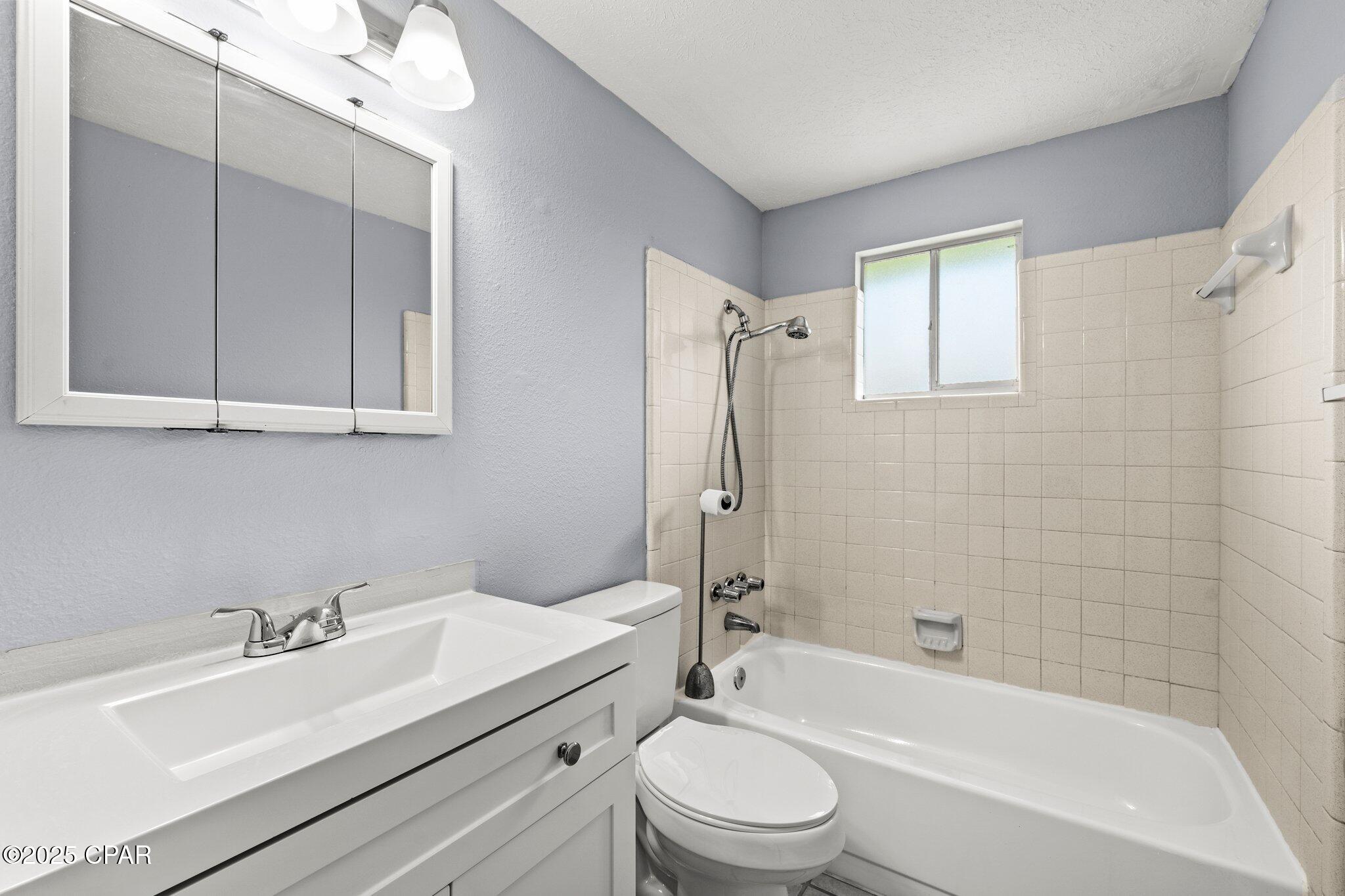 Treasure Cove - Residential Lease