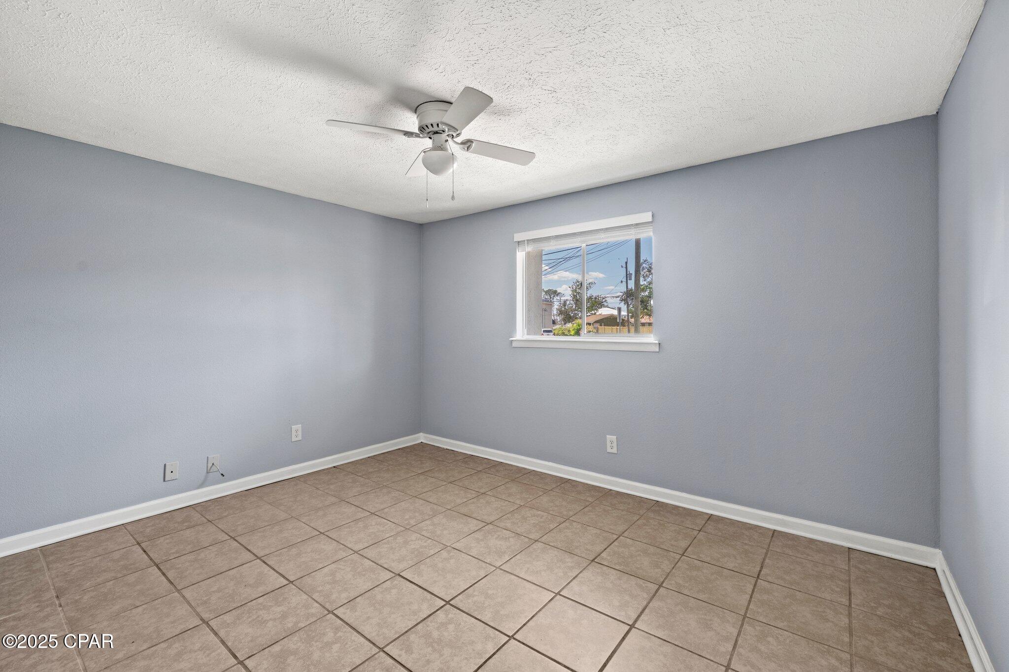 Treasure Cove - Residential Lease